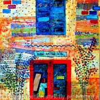 L'Atelier