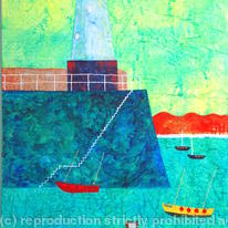 St. Ives