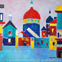 Montmartre