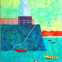St. Ives