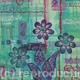 Floral Art