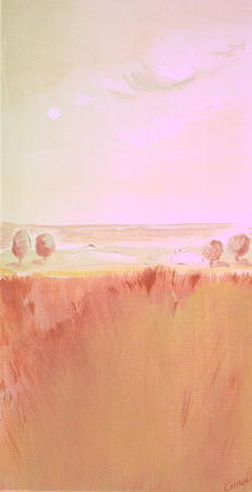 Summer Meadow