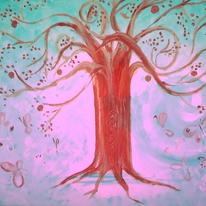 The Tree of Good Fortune