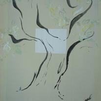 The Tree of new beginnings