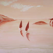 artwork-188804