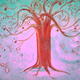 The Tree of Good Fortune