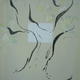 The Tree of new beginnings