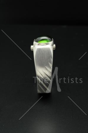 Ring-A-Tron