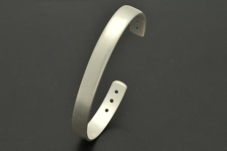 Jacali Cuff