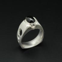 Ring-A-Tron