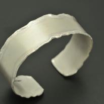 Silver Slate