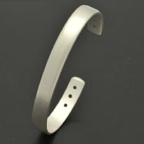 Jacali Cuff