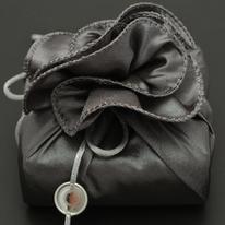 pouches