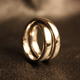 Infinity Ring