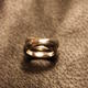 Infinity Ring