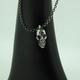 Skullduggery Pendants…