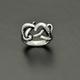 Thorn in My Pride ring