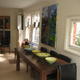 kitchen gallery | | | kitchen gallery