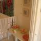 gallery on the landing | | | gallery on the landing