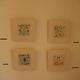 ceramic tiles on wood | | | ceramic tiles on wood