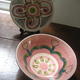 liles on pink with bloomsbury… | | | liles on pink with bloomsbury…