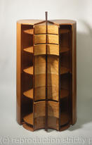 Gentleman's Cabinet