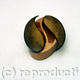 Yin Yang Fish Box