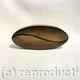 Yin Yang Fish Box