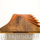 Triangular Pivoting…