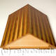 Triangular Pivoting…
