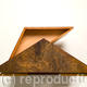 Triangular Pivoting…