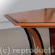 Multifunctional Dining…