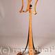 Satinwood Lectern
