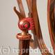 English Walnut and and…
