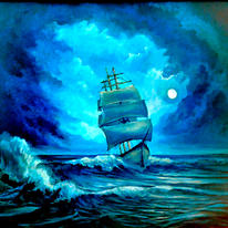 hidden Coming Home