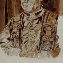 Blessed John Paull II