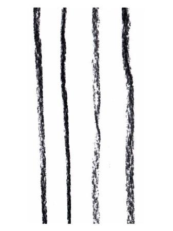 Strokes