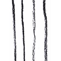 Strokes