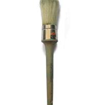 Brush