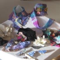 Exhibiting at Bowness