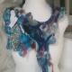 Nuno Felt Collar