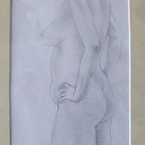 Life Study