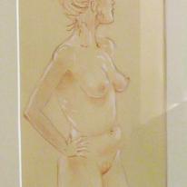 Life Study 2