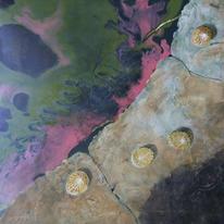 Limpets