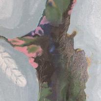 Topography 3