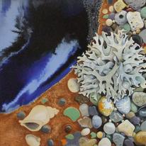 Tumble Stones