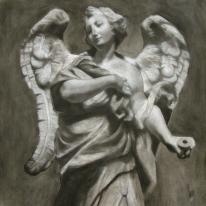 Pantheon Angel 