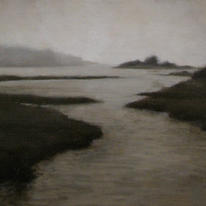 The Sound Of Sleat, Skye