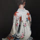 Autumn leaves Seated