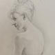 Burlesque Study